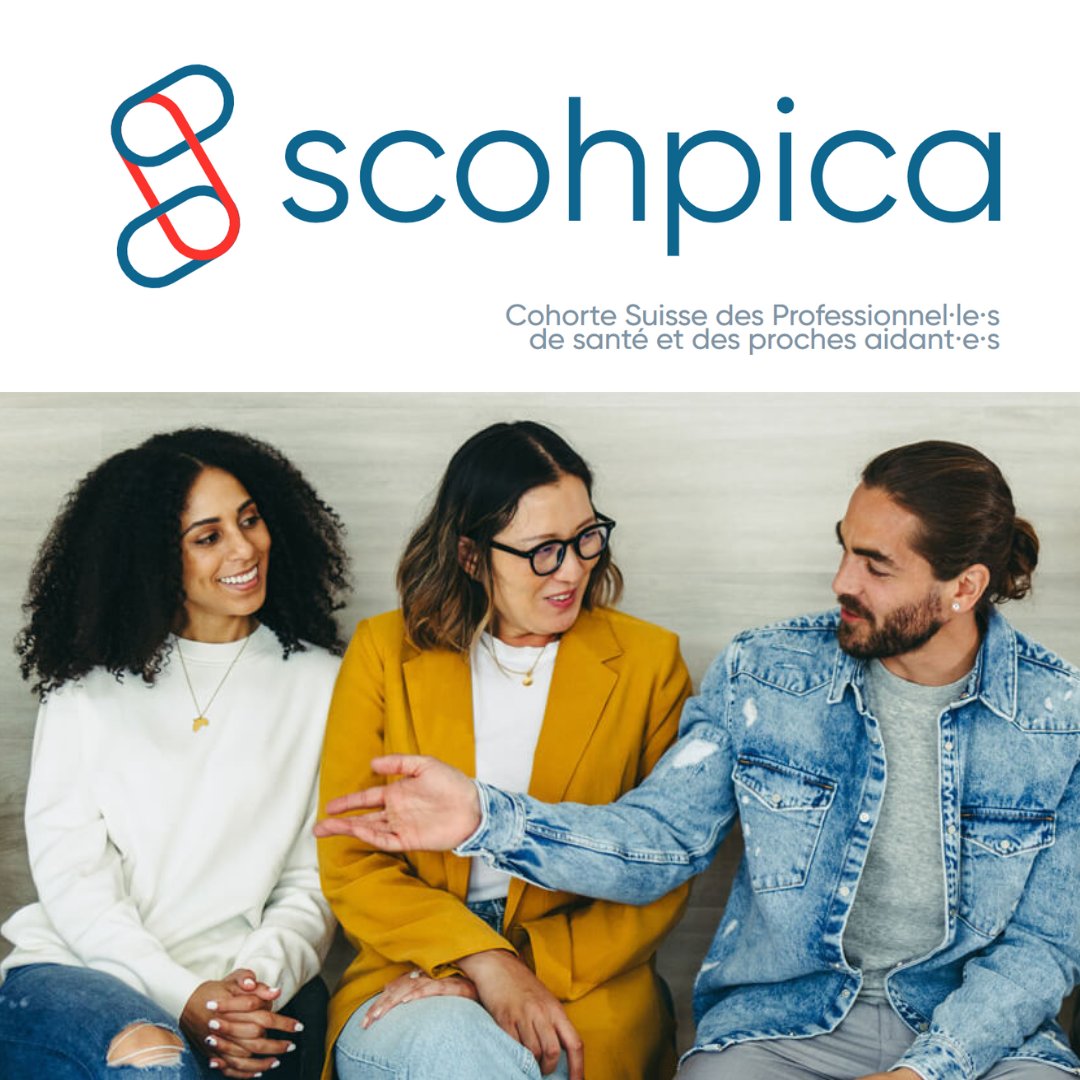 EcoleLaSource (@ecolelasource) on Twitter photo Communiqué presse étude SCOHPICA - Lancement du 2e volet consacré aux #prochesaidants, comprendre leurs trajectoires et expériences par <a href="/EcoleLaSource/">EcoleLaSource</a> <a href="/UnisanteVD/">Unisanté (compte inactif)</a> <a href="/CHUVLausanne/">CHUV / Centre hospitalier universitaire vaudois</a> @HESSO et <a href="/ost_fh/">OST – Ostschweizer Fachhochschule</a> à lire sur bit.ly/3V28Hga Communiqué presse étude SCOHPICA - Lancement du 2e volet consacré aux #prochesaidants, comprendre leurs trajectoires et expériences par <a href="/EcoleLaSource/">EcoleLaSource</a> <a href="/UnisanteVD/">Unisanté (compte inactif)</a> <a href="/CHUVLausanne/">CHUV / Centre hospitalier universitaire vaudois</a> @HESSO et <a href="/ost_fh/">OST – Ostschweizer Fachhochschule</a> à lire sur bit.ly/3V28Hga
