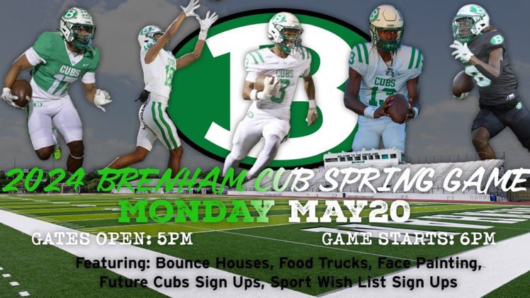 Missy Robinson (@missyr_florist) on Twitter photo 