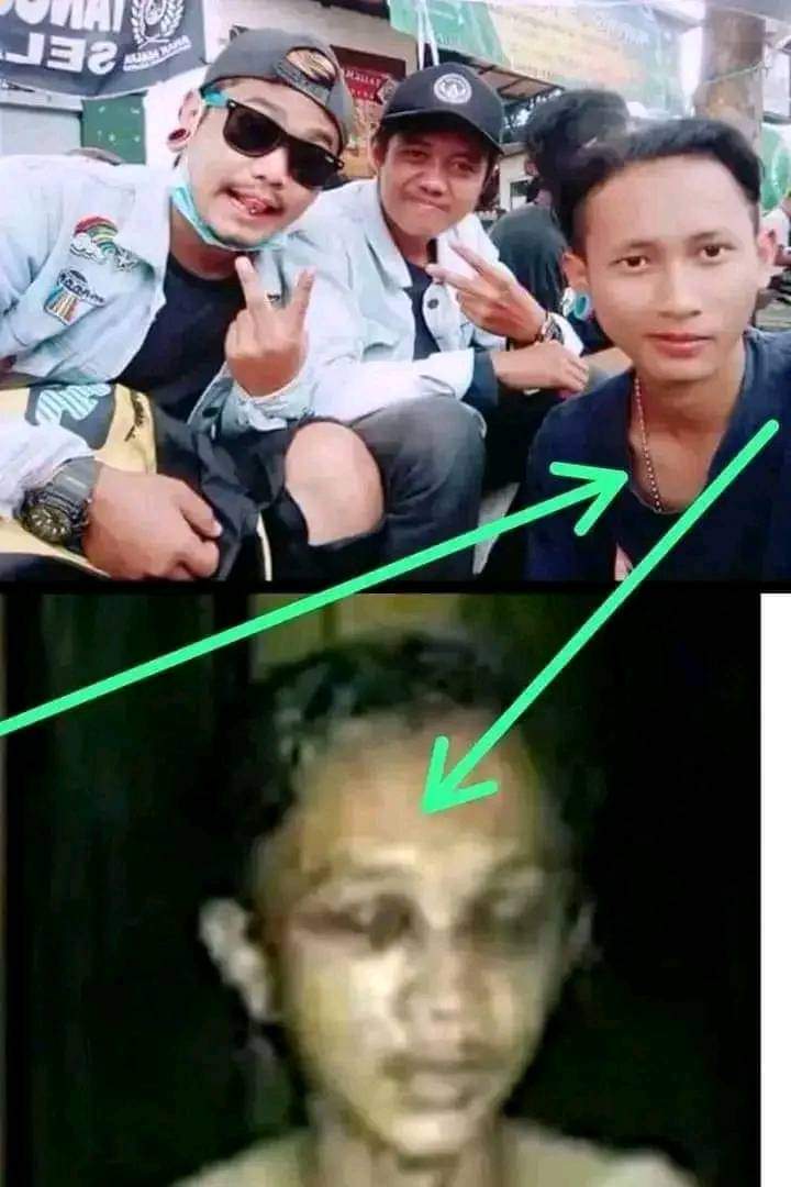 🇱🇦🇳🇬🇮🇹🇦🇳99 tweet media