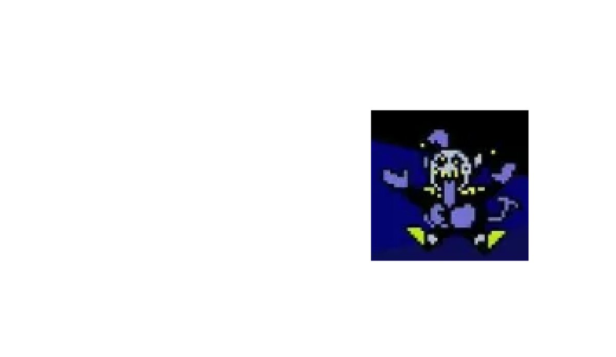 The LastTime They Foughtwas DECADESAgo Jevil spent the Entire Time #RottingOld in a cell while ThisGuy Bought like300 ThornRing(s) not Evean Fair Man #ChinaBrandedRingerTraps ->💍💍💍💍💍💍💍💍💍(x300)