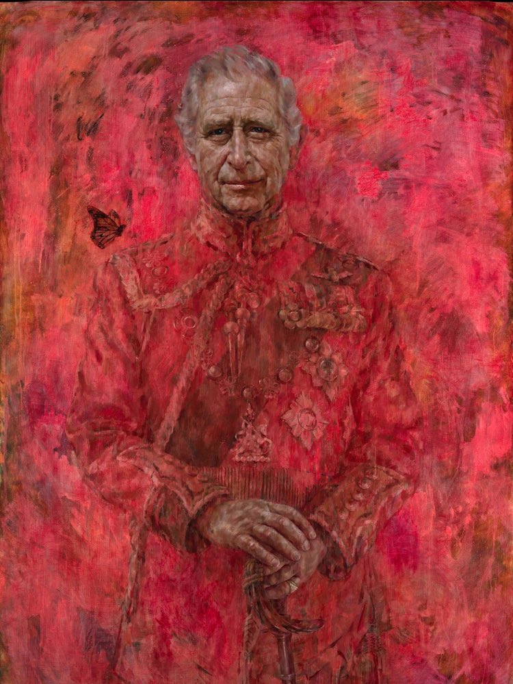 Chris Hoggart tweet media