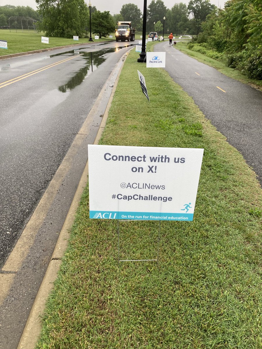 DavidNielsenDC's tweet image. Good idea! ⁦@ACLINews⁩ #CapChallenge