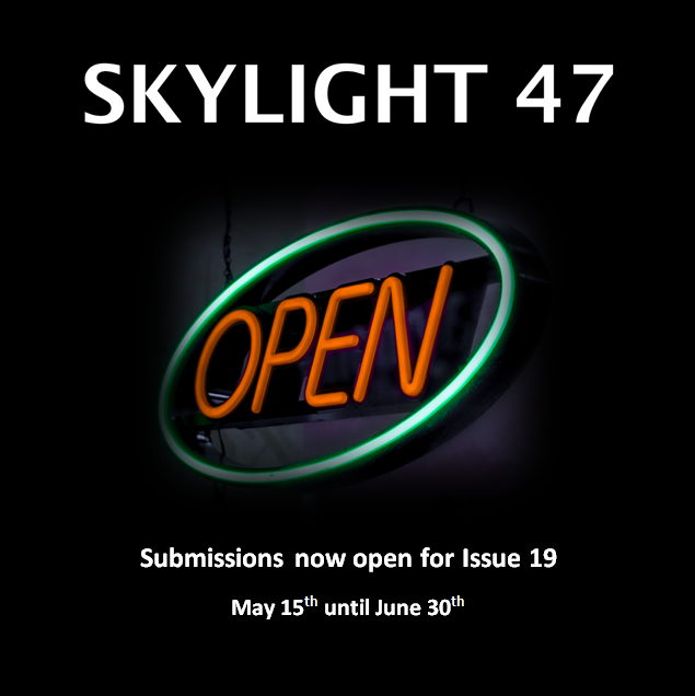 Skylight 47 tweet media