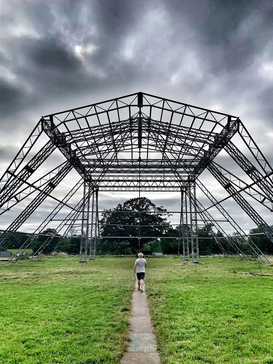 Reminiscing of the fun times standing in front of The Pyramid Stage. 

#glastonbury2024 #glasto2024 #glastonbury #glastonburyfestival #glasto #glastofest #glastophoto #festivals #music #glastonburytickets #glastonburyinfo #festival #glastonburycountdown
