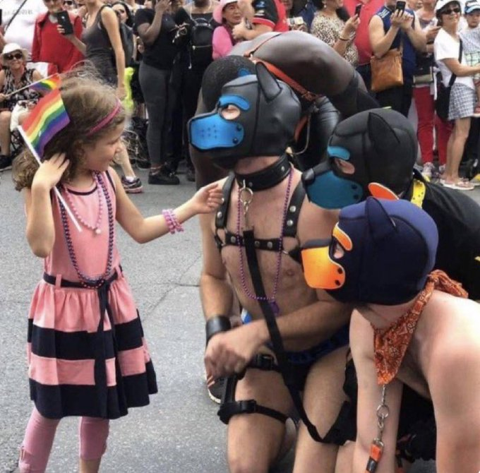 JulioRazona's tweet photo. Presidente de Peru, Dina Boluarte: "los transexuales son “enfermos mentales”. “El transexualismo, el travestismo, el trastorno de género en niñez y la orientación sexual egodistónica” han sido catalogados como problemas de salud mental por el  Ministerio de Salud peruano https://t.co/C9Jk6V5F14