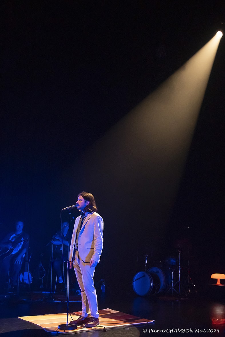 SemaphoreCeb's tweet image. Nino Bonsoir ▪ 14/05/2024 📷Club Photo de Cébazat et Club Photo Fun Chanat