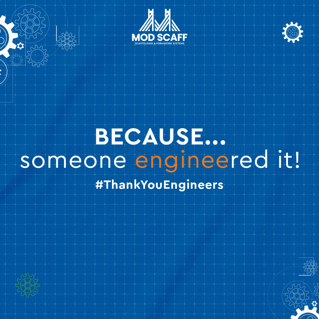 ModscaffIndia's tweet photo. 🌉 The gentle bumps on the bridge during your drive are vital for your safety.
🌐 https://t.co/vIVZWh7mx1
📱 +91-9899787910
#ModScaff #Formwork #Formworklife #Scaffolding #Construction #Dams #Bridges #Architecture #Business #India #Bridge #Building #Metro #Formworkcompany https://t.co/2RIZW9rufA