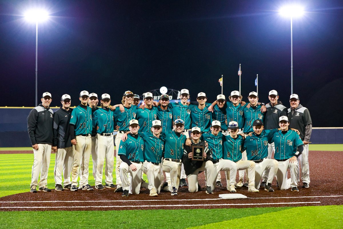 Huskies Baseball tweet media