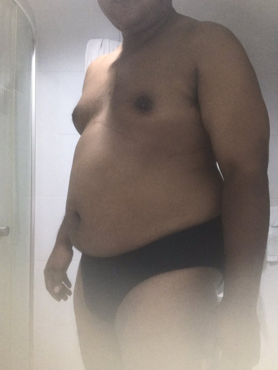 อยากมีเมีย ถ้าไม่เจอ กูหาผัวแล้วนะ