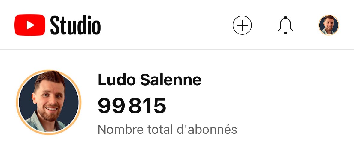 Aïe aïe aïe ! On le fait aujourd’hui ou pas ? 😀😍
