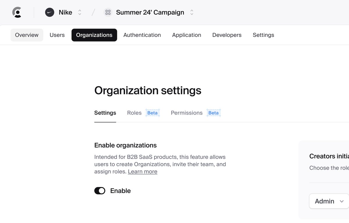 James McDonald tweet media