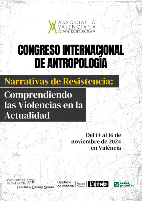 #5 Lentitud