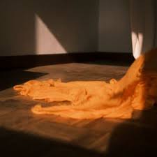 gaur #saramansilla  #WithoutYou aurkezpena eta gehio <a href="/NereKorta/">Nerea Kortabitarte</a> #EguerdikoAhotsa magazinean <a href="/ttanttakun/">Ttan-Ttakun irratia</a> irratiko 1 kanalean 107.2FM edo ttanttakun.eus