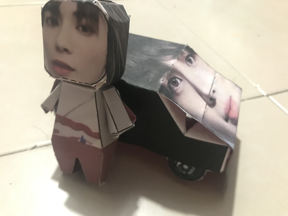 tyunnieburger's tweet photo. wyd if Taehyun pulls up like this https://t.co/39VD6Ct6td
