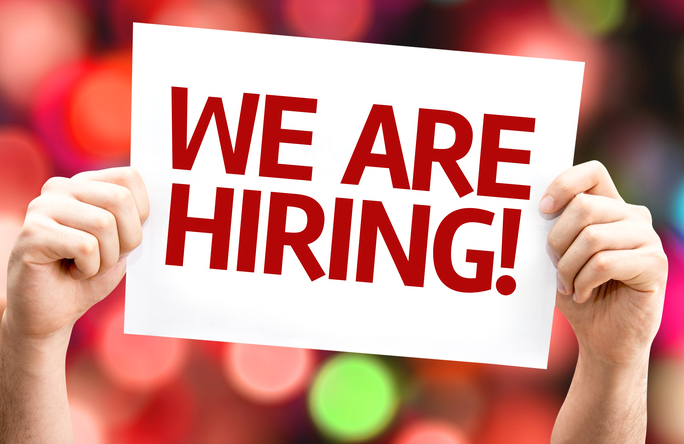 Looking for a new role in clinical research? 

A fantastic opportunity has arisen for a Band 7 Research Sister or Midwife to join and lead our team at the Jessop Wing. 

Please use the following link for further information:

jobs.nhs.uk/candidate/joba…
