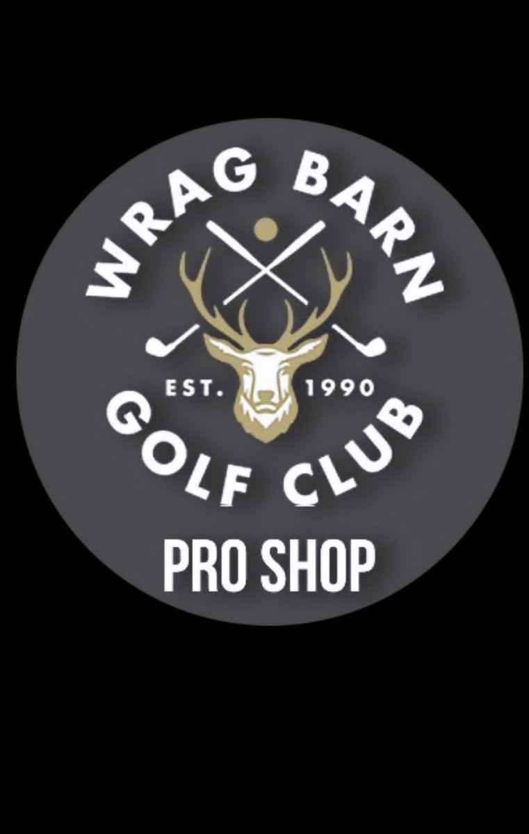 ⛳️🚨⛳️Position Avaliable ⛳️🚨⛳️

Job Vacancy: 

Wrag Barn Professional Shop

Shop Sales Assistant/PGA Trainee

◦30-35 Hours a week
◦General Shop Duties 

For more information regarding this position please send CV to the email below:
ian@ianridsdalegolf.co.uk 

#pga #golf