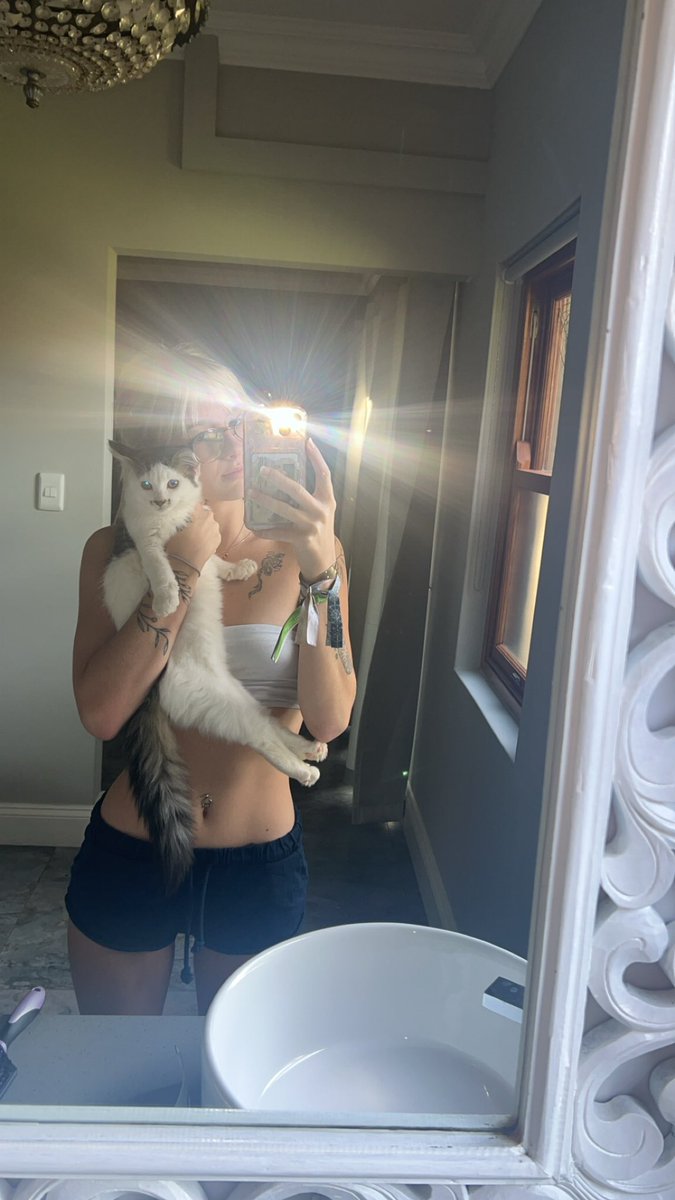 KayLay tweet media