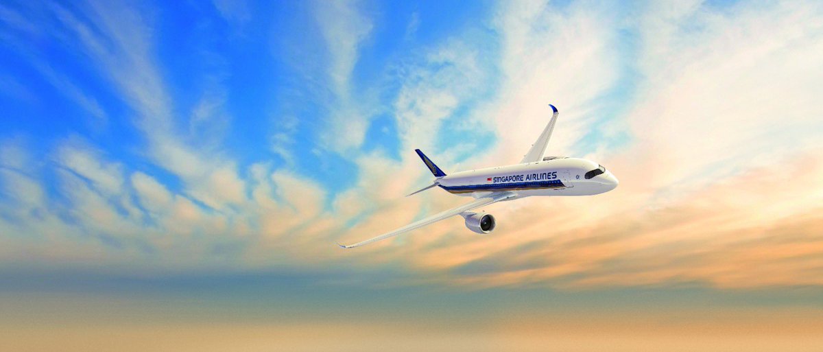 The Singapore International Airline Group posts net profit of $2,675 million for the full FY 2024. Passengers grew by 37.6% as compared to 2023. Travel outlook: Demand for air travel healthy, airfares (passenger yields) will moderate as airlines in APAC have added planes