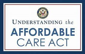 thefrancosuarez's tweet image. How current #economicconditions and #unemployment affect #healthcarecoverage, and how the Franco Suarez Agency helps #employmenttransition with the #AffordableCareAct. Ensure continuous, affordable #healthcare during #jobchanges with expert guidance. francosuarez.com/blogs/post/cur…