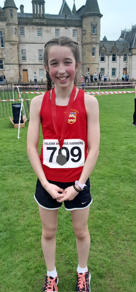 St Francis P1 tweet media