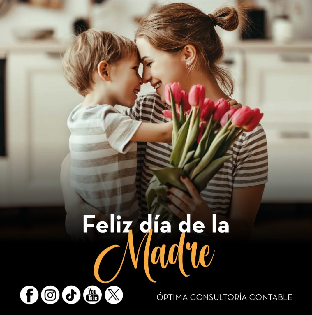 Optima_Contable's tweet image. 