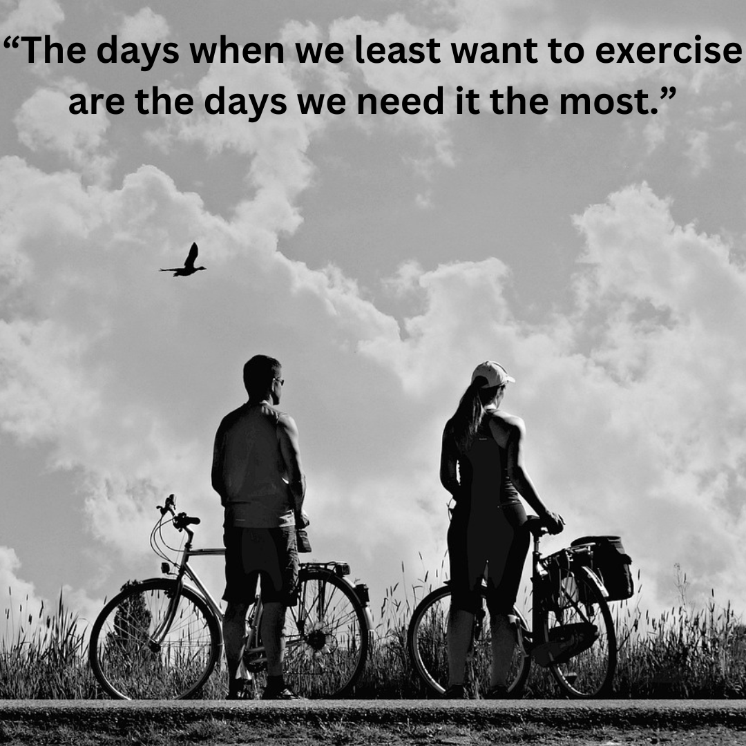 #powerofpositivity💖
Niklas Göke
#MoveYourWay @mentalhealth @MindCharity #mentalhealth #mentalhealthsupport @samaritans
#LetsGoHome #positivity #magicmoments #meditation #inspiration #behappy #musictherapy #freedom #lovelife❤️
Image by 👀 Mabel Amber, who will one day @Pixabay