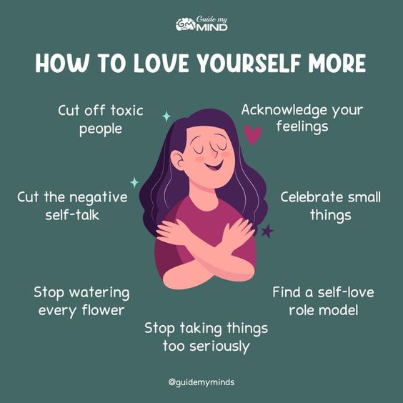 Discovering the art of self-love: A journey worth embracing. 💖#mentalhealth #mentalillness #anxiety #depression #therapy #counseling #psychology #mindfulness #selfcare #stress #trauma  #mentalhealthsupport #mentalhealthrecovery #wellness #mentalhealthadvocate #endthestigma
