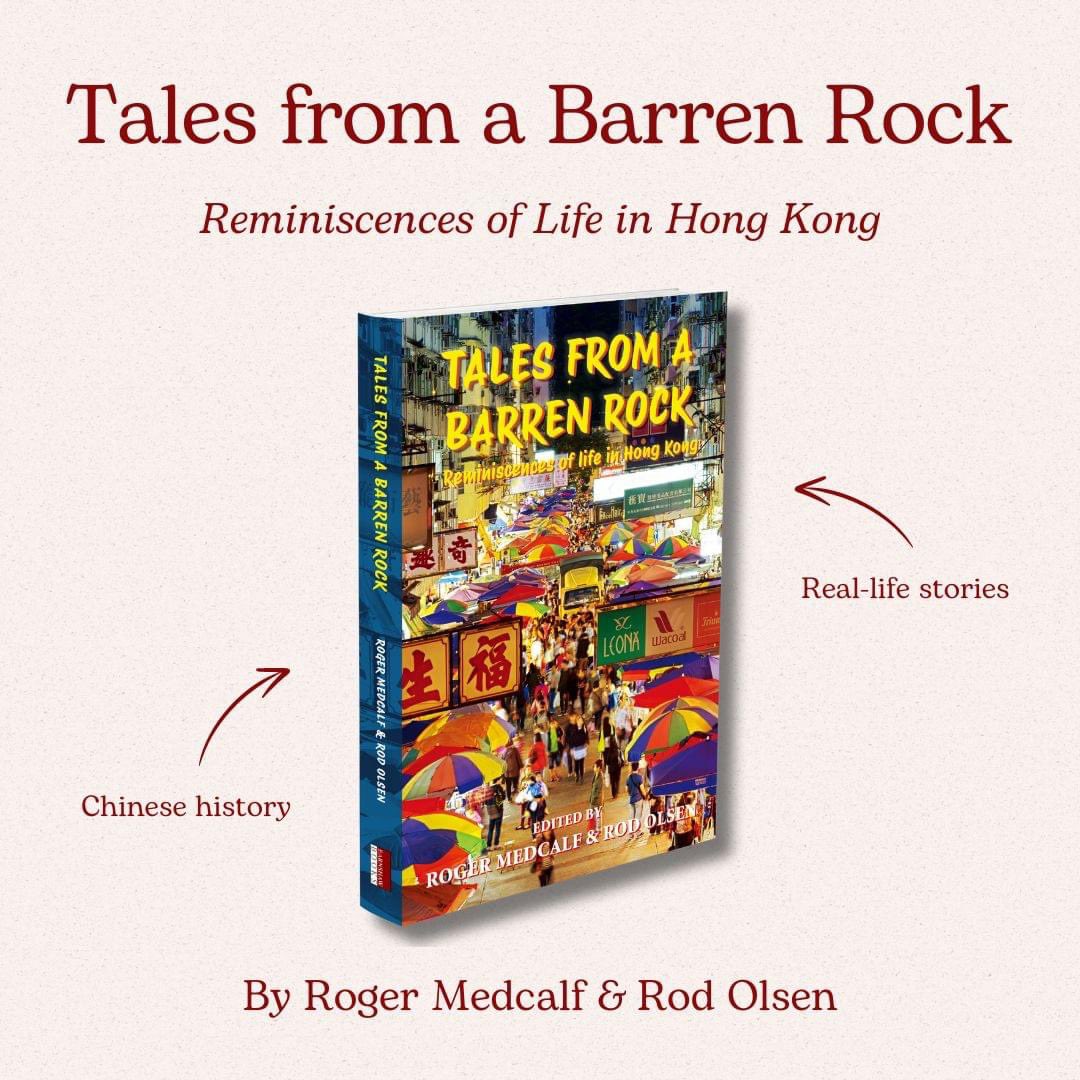 LavenderSusanl's tweet photo. Earnshaw Books’ “Tales from a Barren Rock” is close to publication! My story is in the book and I’ll be reading from it at the book launch at Enoteca, 35-41 Tong Chong St, Tai Koo Fong (near Quarry Bay MTR) on Saturday, 25th May, 2-4pm. All are welcome. Please come and join us! https://t.co/XlCpObIFg9