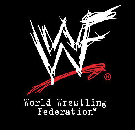 في مثل هذا اليوم قبل 22 عام:

تم تغيير WWF إلى WWE.