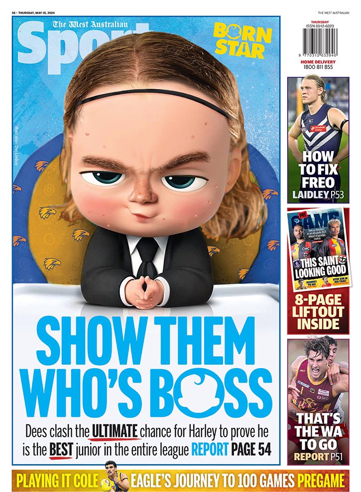 Jakeb Waddell tweet media