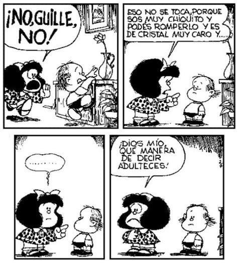 MafaldaQuotes's tweet image. 