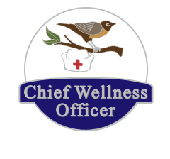 School nurses are an investment, not a luxury!
relentlessschoolnurse.com/2024/05/15/the…