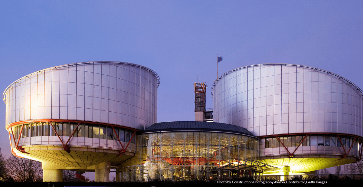 🗣️ Rishi Sunak has indicated that the UK could leave the European Convention on Human Rights if its membership gets in the way of the Rwanda policy. 🤔 But what would leaving the ECHR actually involve? @JoelleGrogan & @alicedonald explain 👇 👉 ukandeu.ac.uk/explainers/lea…