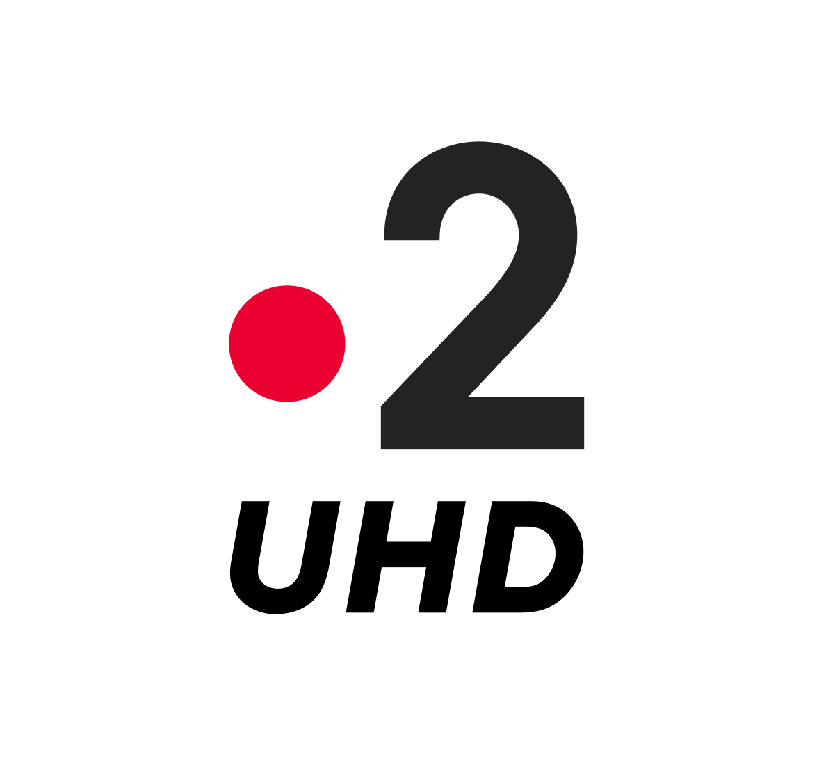 France 2 UHD disponible depuis ce matin sur Orange (canal 902) et OrneTHD (canal 52) en Ultra HD ('4K') et HDR (HDR10).

Bravo à @tvorange qui gère parfaitement la bascule du décodeur en HDR pour la chaîne.

Pour la gestion du HDR sur le décodeur Orange : assistance.orange.fr/tv-decodeur/to…