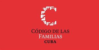 #Cuba 🇨🇺 | En el 2022 entró en vigor la Ley No. 156/2022 'Código de las Familias', que evidenció la importancia que concede el Estado a la institución familiar, en correspondencia con la realidad cubana y las normas internacionales en la materia. #DíaInternacionalDeLasFamilias