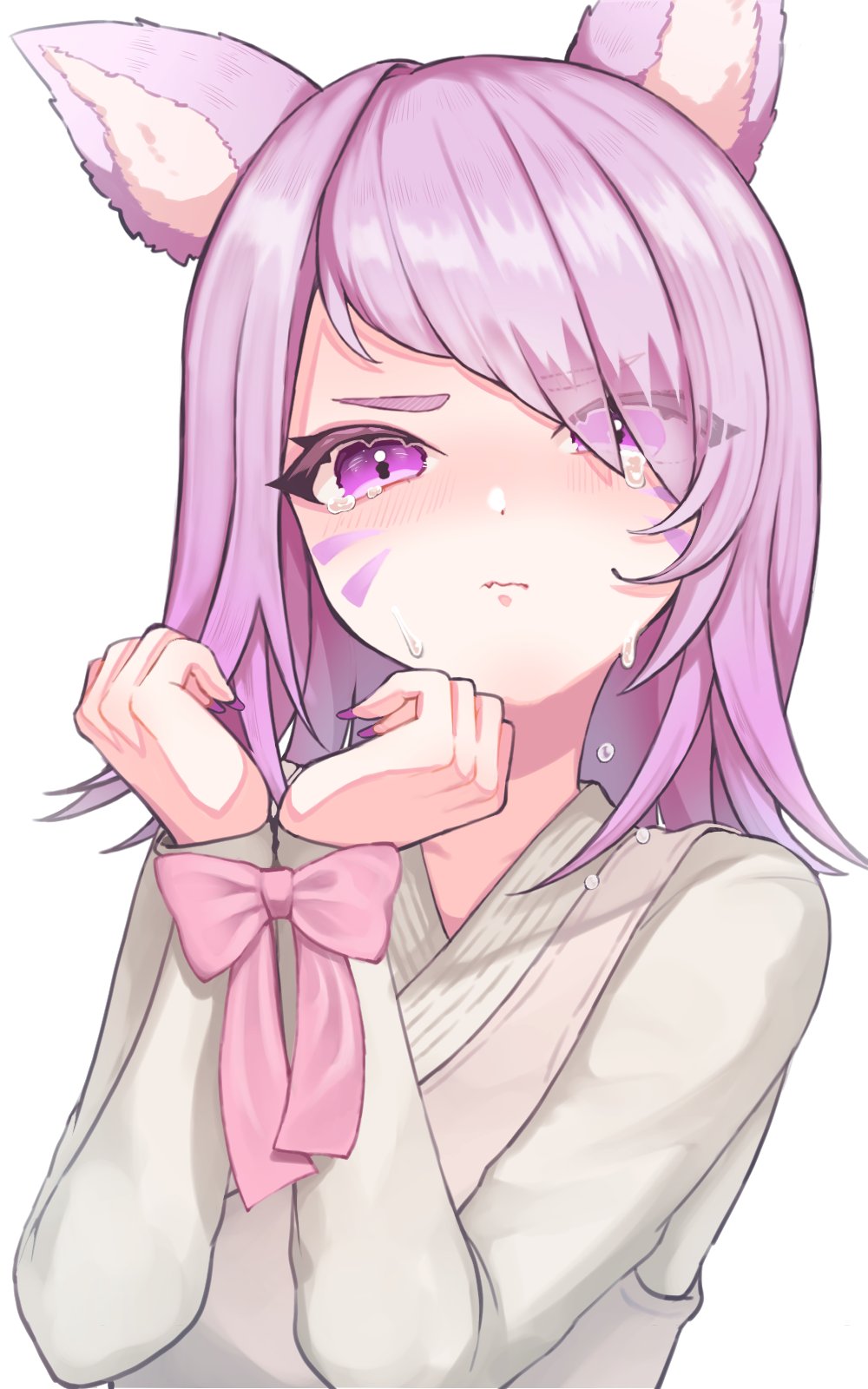 九尾狐 - Search / X