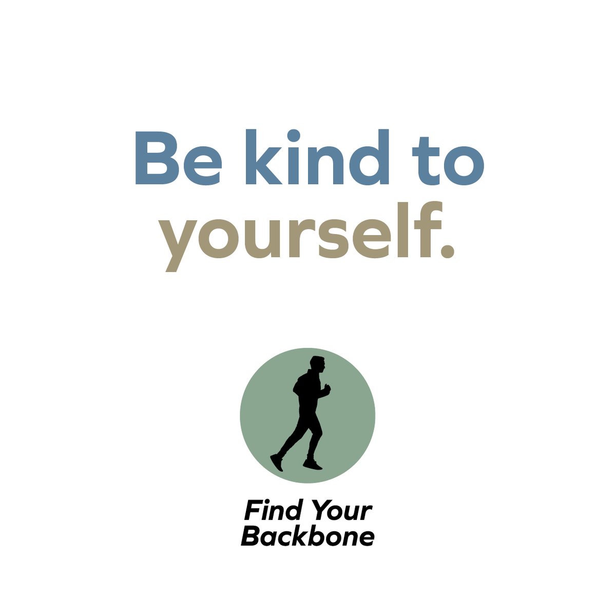 Be kind to yourself - improve posture, reduce stress, reduce neck pain.

Visit my studio in Knutsford at Soul Reformer.
For one-to-one or group lessons with James Power please book via findyourbackbone.com

#ReduceBackPain #ImprovePosture #AlexanderTechnique #ReduceStress