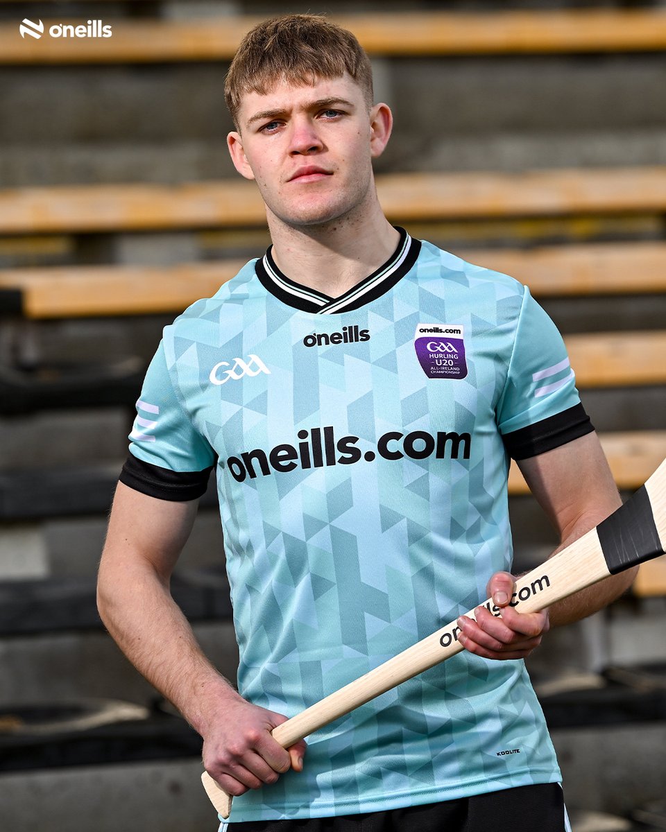 Heading to the U20 games today? ⚾ The oneills.com team will be at the U20 Leinster semi-finals this evening giving out goodies👀 Make sure you say hi to our team and enter our competition to win some serious prizes 👋