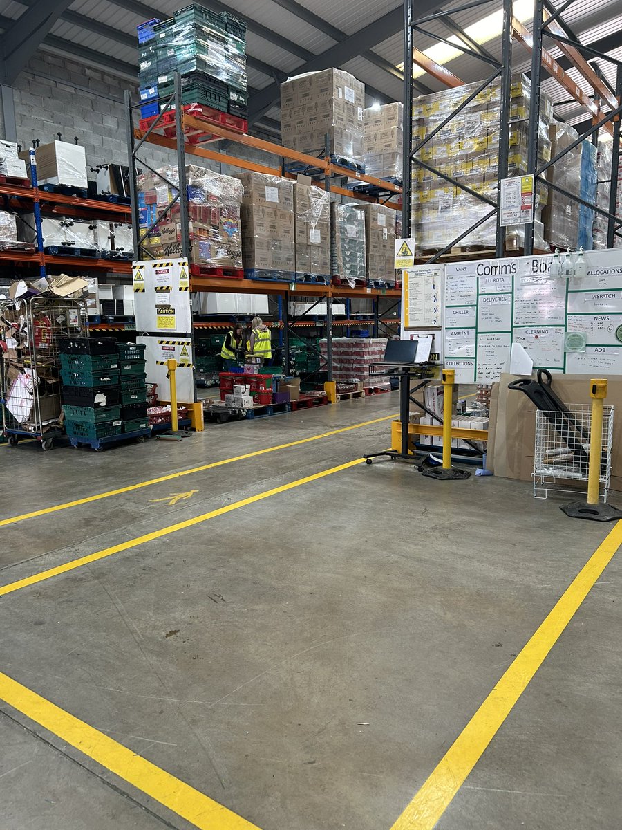 Gemma Kharas tweet media