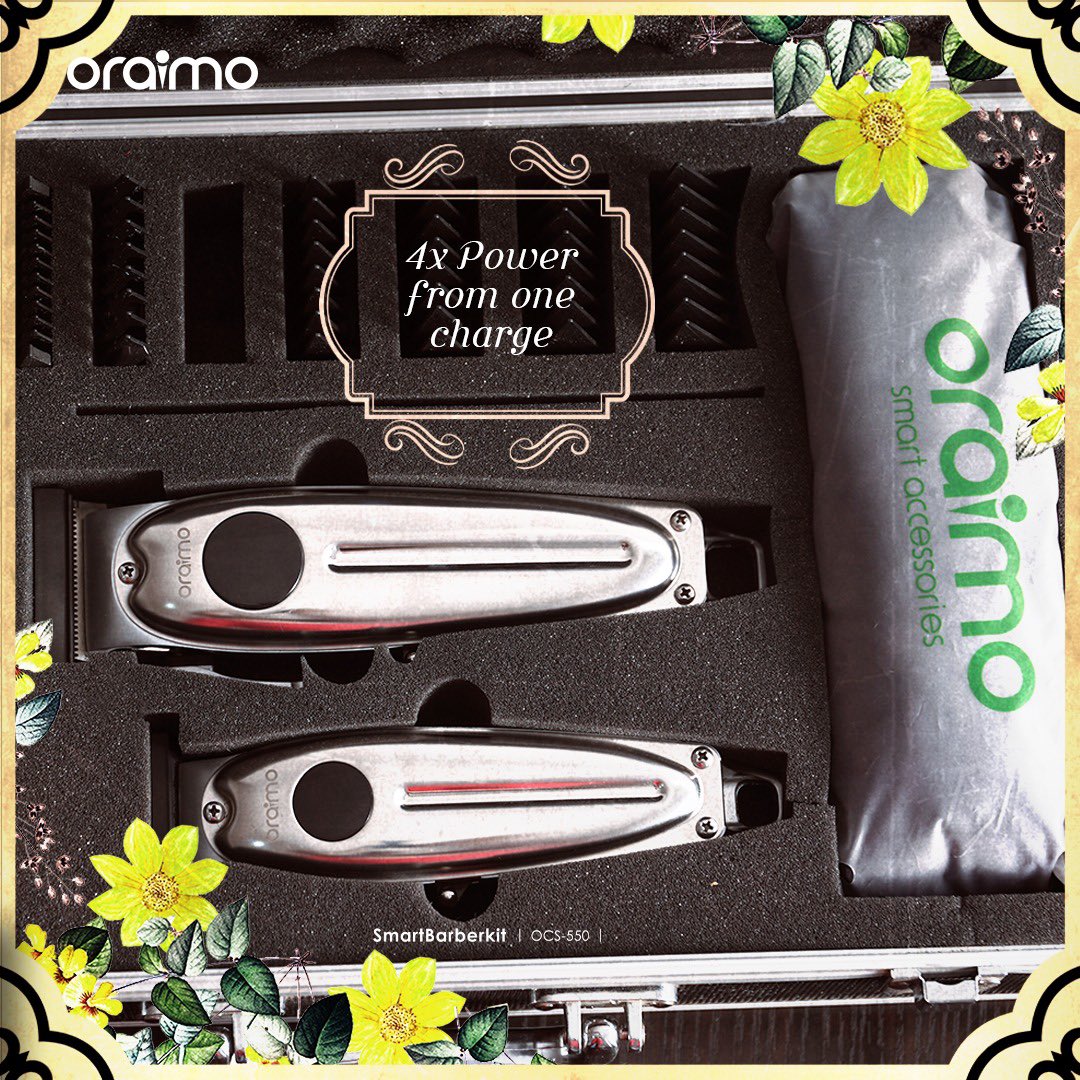 oraimomate tweet media