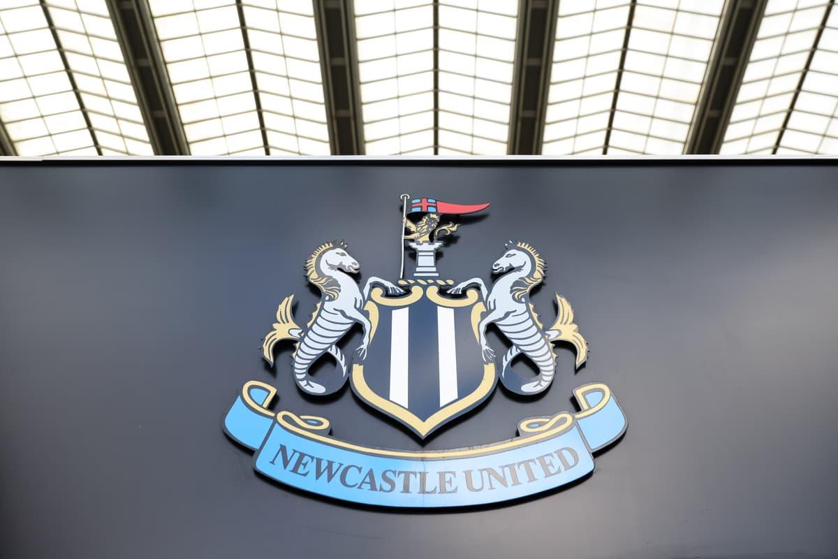 Newcastle United striker makes final St James' Park appearance - three set to leave newcastleworld.com/sport/football…