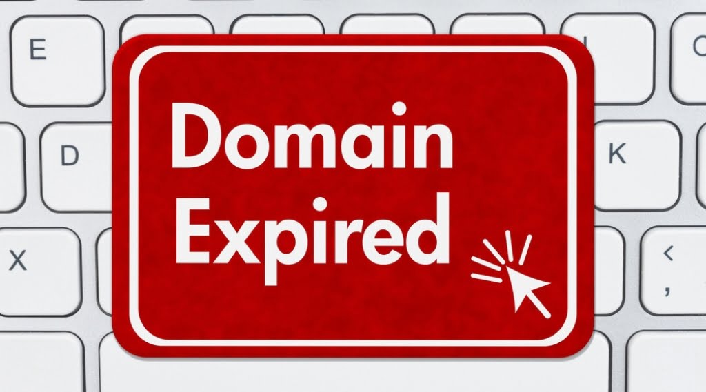 One2create's tweet image. ❌ @Google is putting a stop to the exploitation of expired domains to boost search rankings. From their March 2024 update, this is now classified as spam.
Click here to see more key changes from the update: one2create.co.uk/blog/googles-c…
#SEO #GoogleAlgorithm #GoogleUpdate