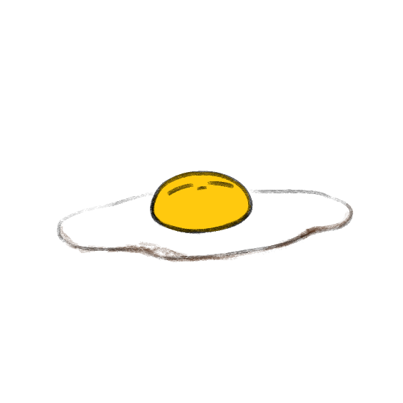 Echo (@echo__ut) on Twitter photo 