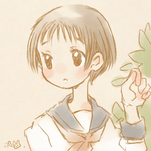 「赤面 植物」のTwitter画像/イラスト(新着)