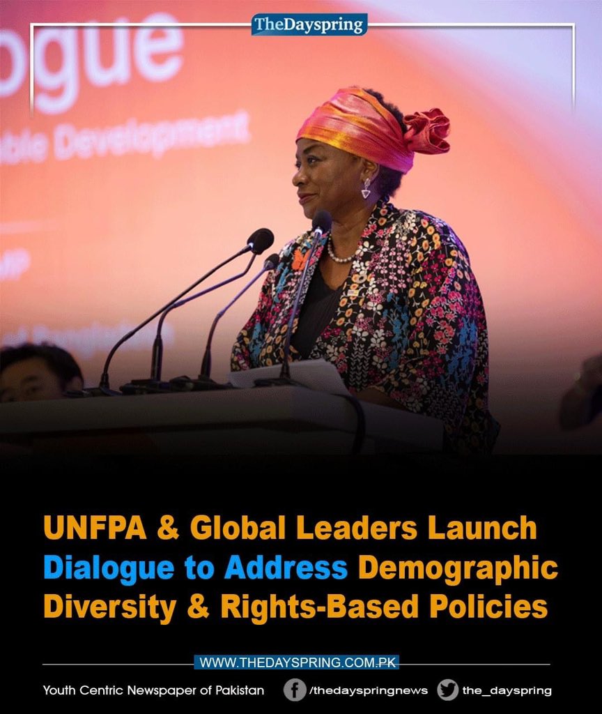 The Dayspring tweet media