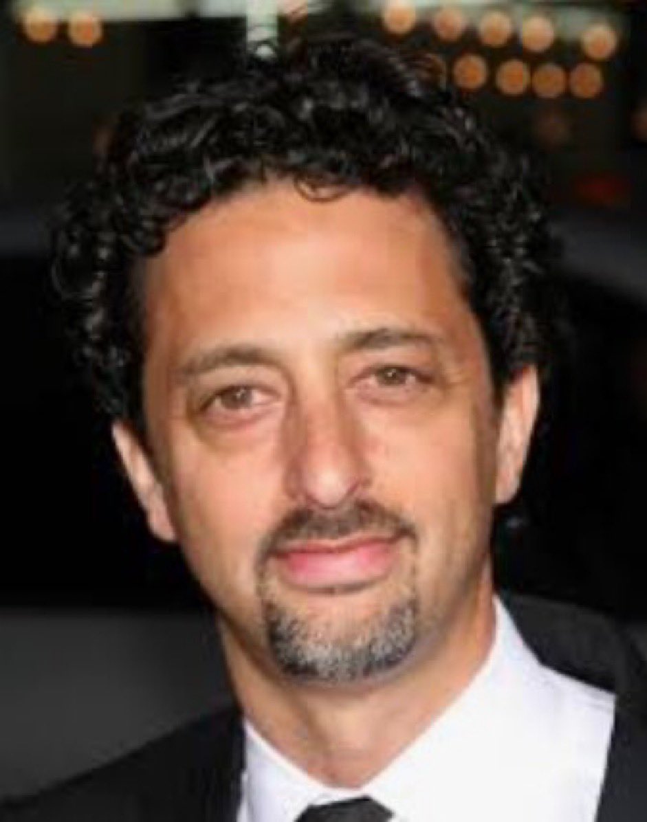 Wishing a very happy birthday to #PhiPsi Brother of @PhiPsiUSC & #OscarWinner Grant Heslov