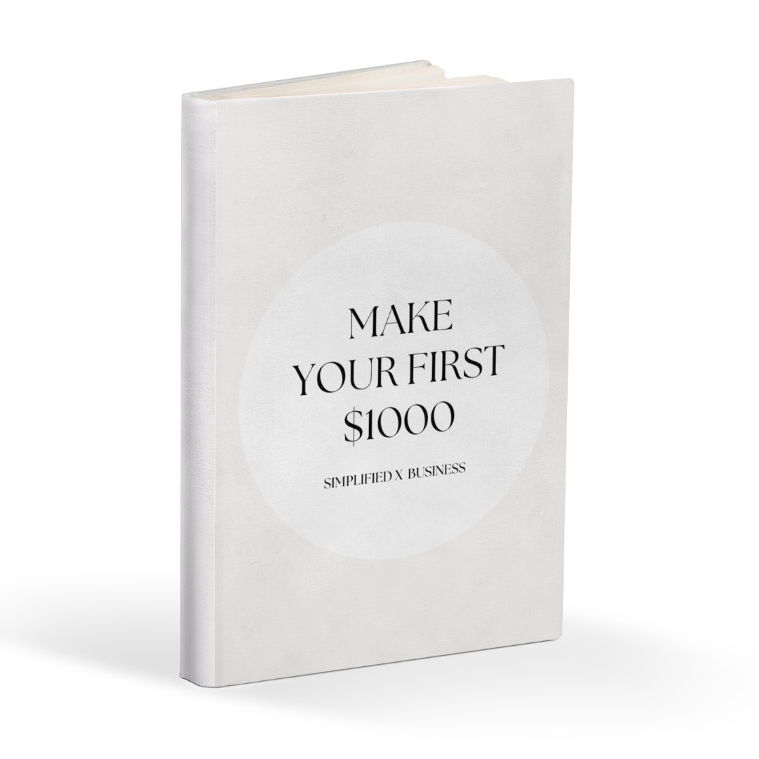 Serkan Toplu tweet media