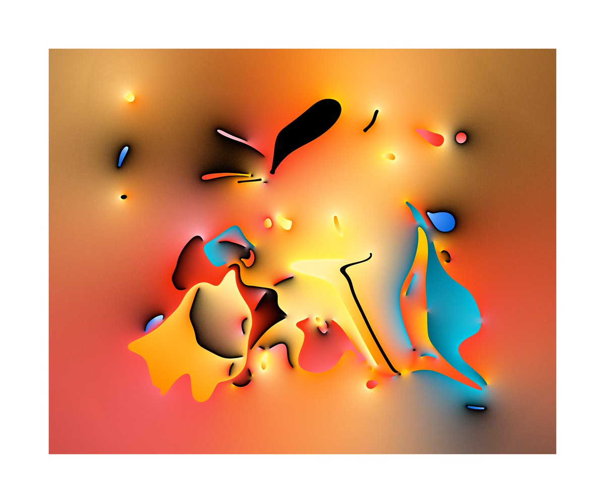 Lars Wander tweet media