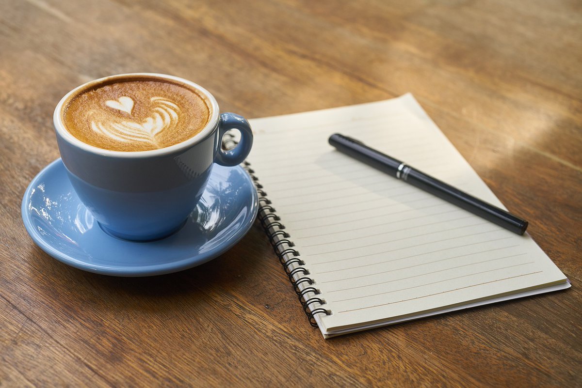 KateJones_teach's tweet photo. Free virtual coffee morning event - Smashing Glass Ceilings!

I will be presenting snippets from my book with plenty of opportunities for discussion, reflection, sharing &amp; questions. This session won't be recorded. All welcome, please share!

https://t.co/pRL4xyvOX1 https://t.co/MTVX5Xnn6f
