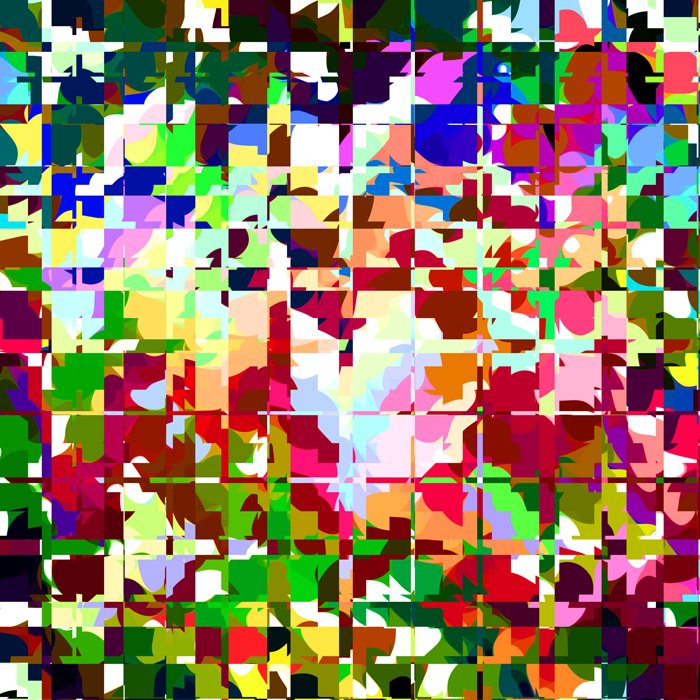 Colorful Abstract design - Home decor Print - Download megaspacks.gumroad.com/l/xzjwo #printable #print #digitalwork #abstract #colorful #Wallpapers #wallartforsale #wallart #artistic #artwork #colorfulartwork #abstractart #colorfuldigitalart
